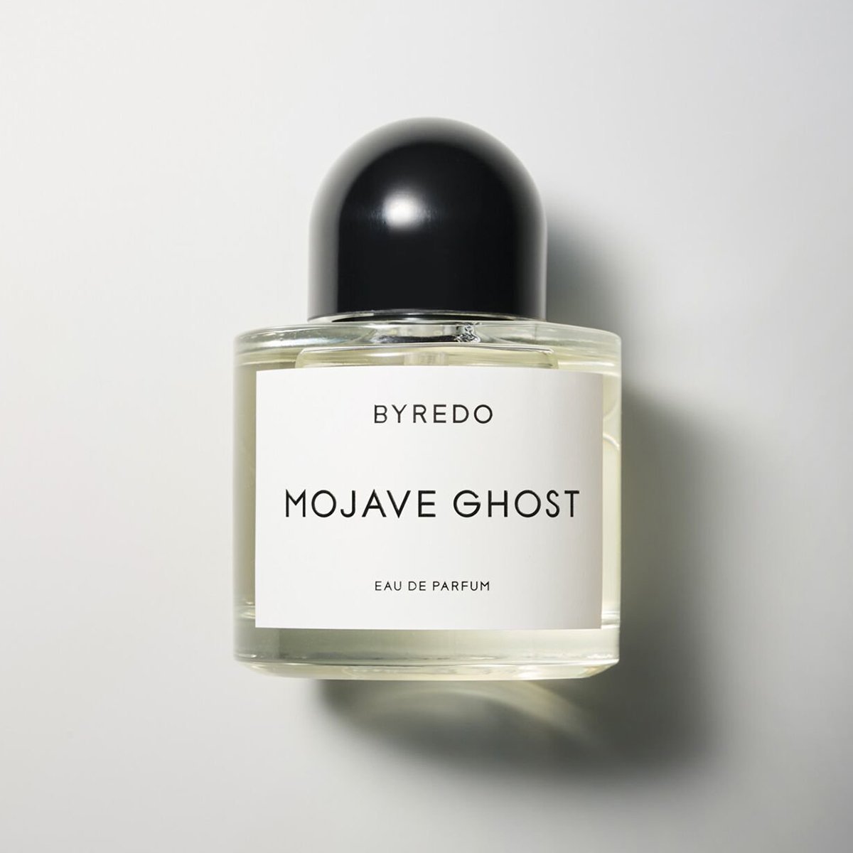 BYREDO Mojave Ghost EDP | My Perfume Shop