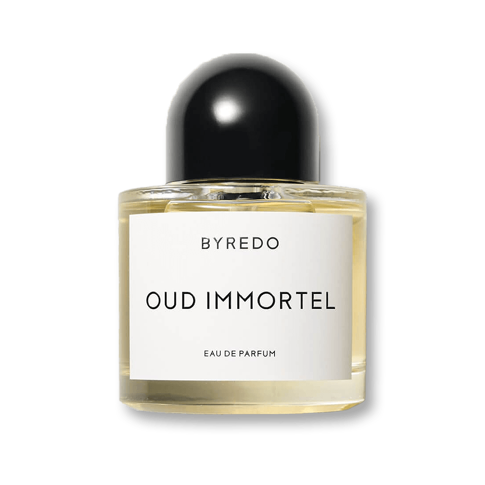 Byredo Oud Immortel EDP | My Perfume Shop