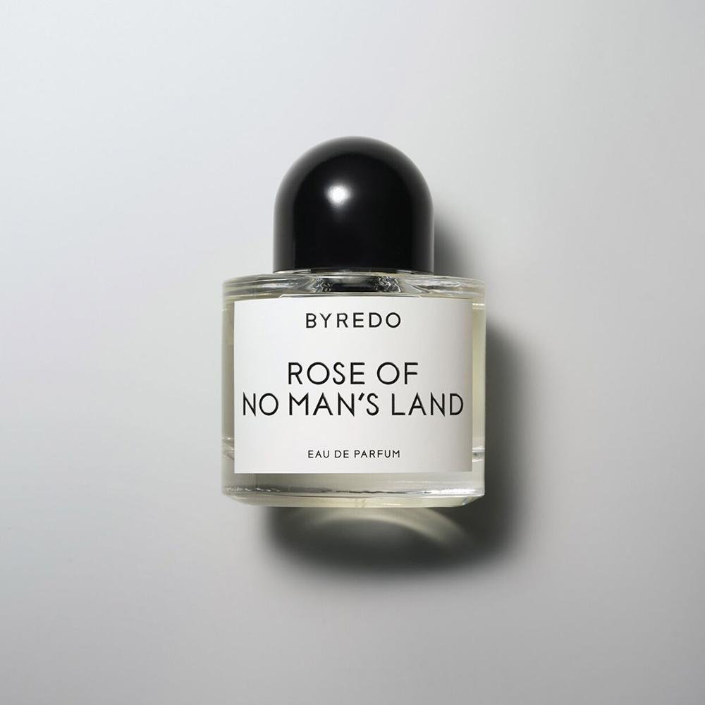 BYREDO Rose Of No Man's Land EDP | My Perfume Shop