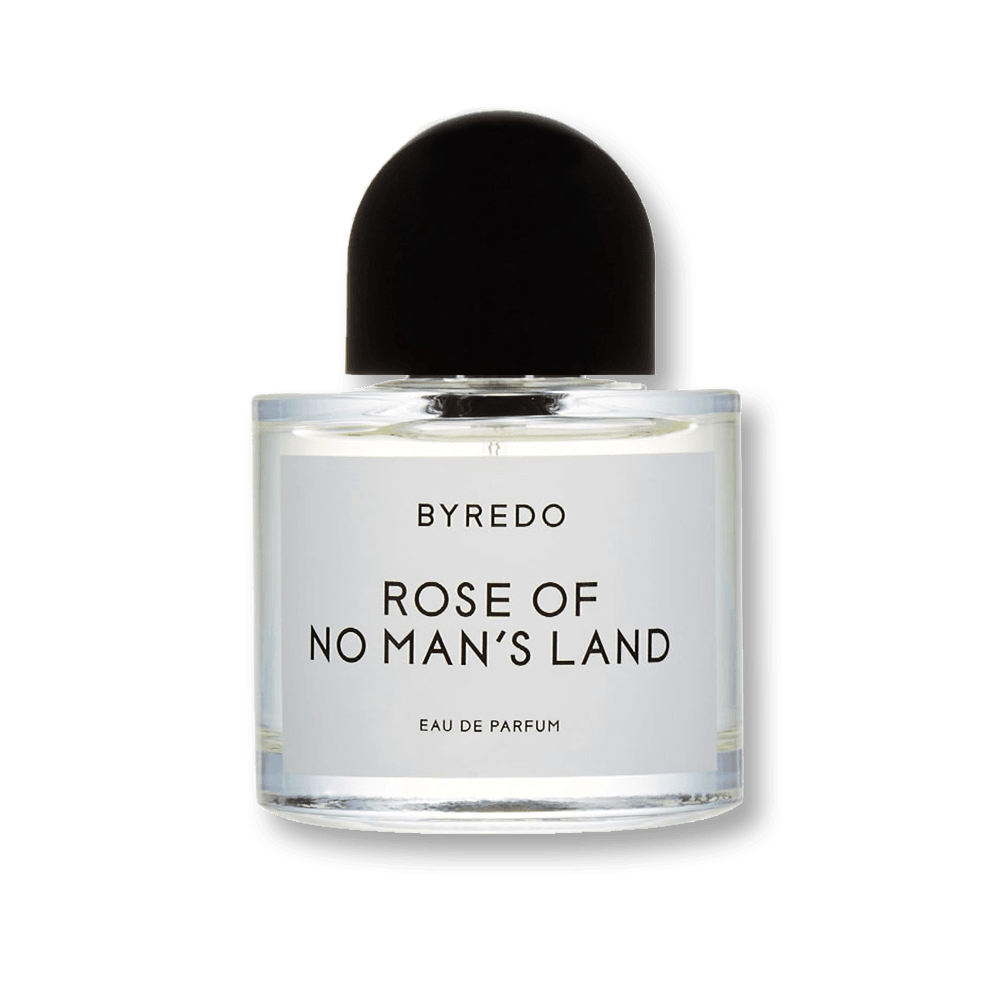 BYREDO Rose Of No Man's Land EDP | My Perfume Shop