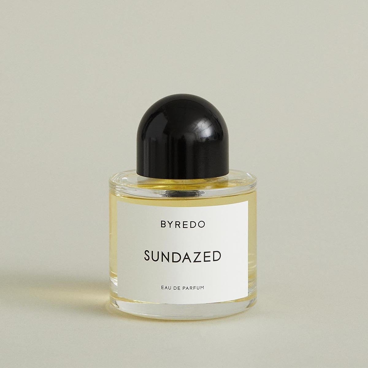 BYREDO Sundazed EDP | My Perfume Shop