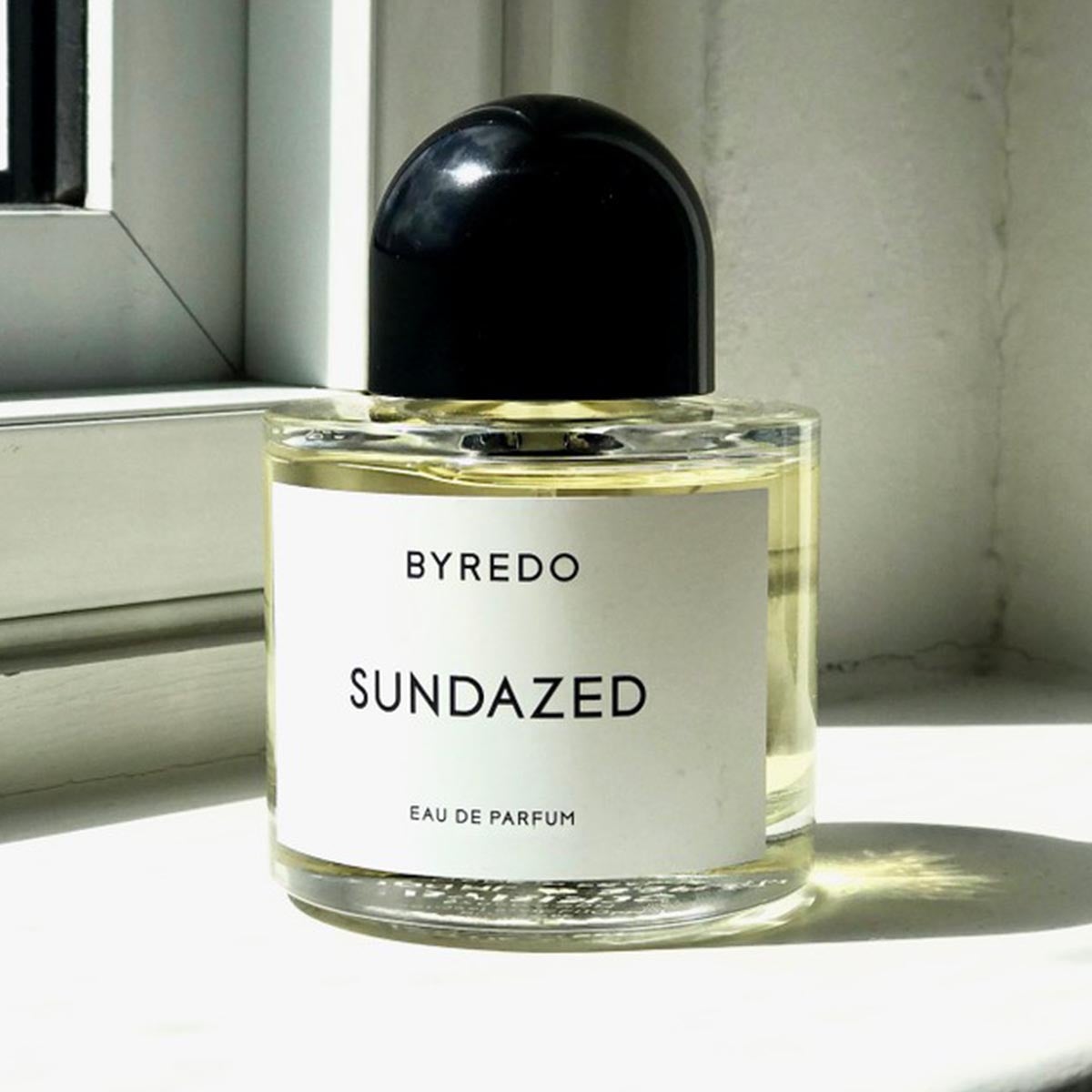 BYREDO Sundazed EDP | My Perfume Shop