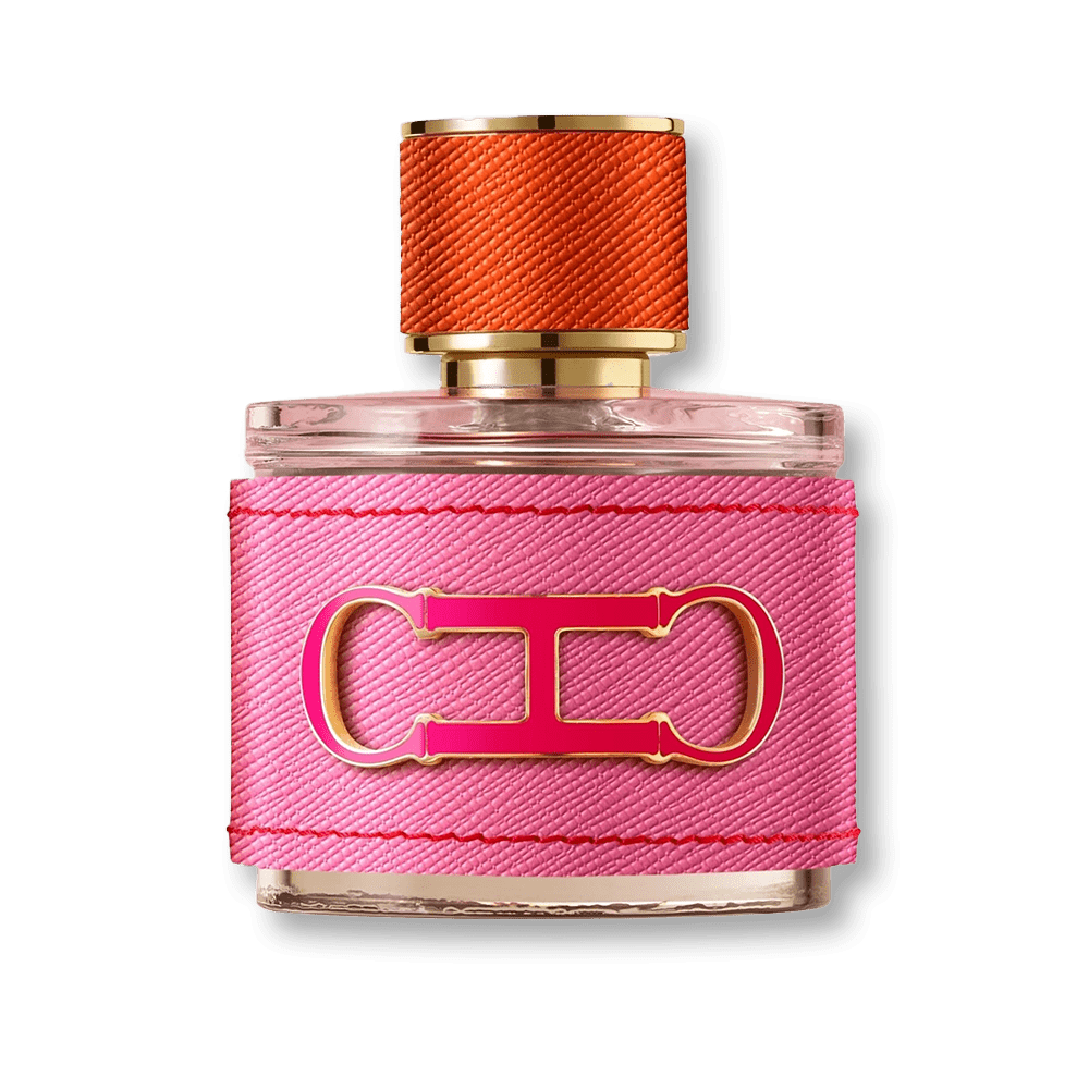 Carolina Herrera Ch Pasion EDP | My Perfume Shop