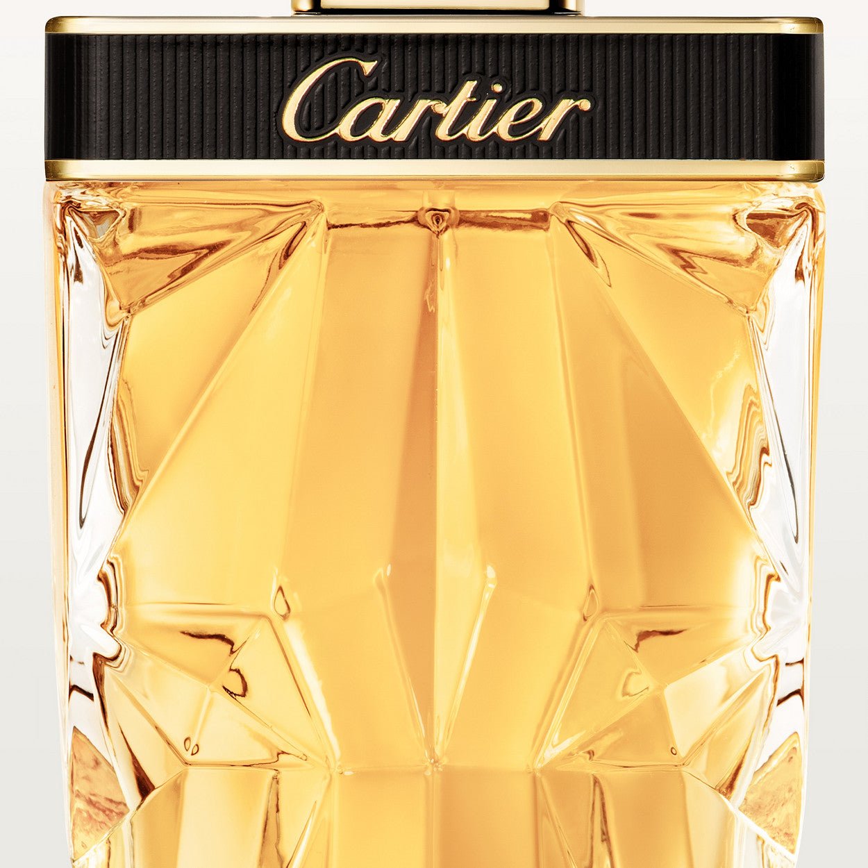 Cartier La Panthere Parfum | My Perfume Shop