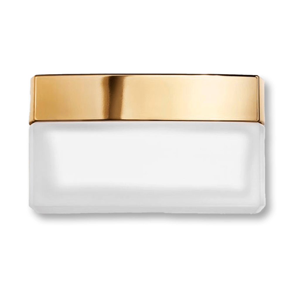 Chanel Coco Body Cream | My Perfume Shop