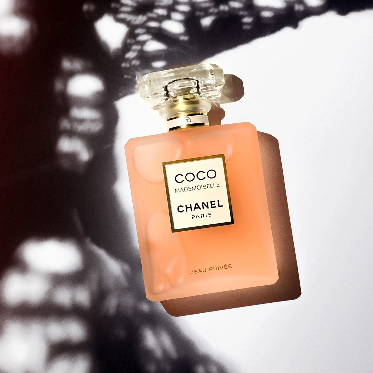 Chanel Coco Mademoiselle L'Eau Privée EDP | My Perfume Shop