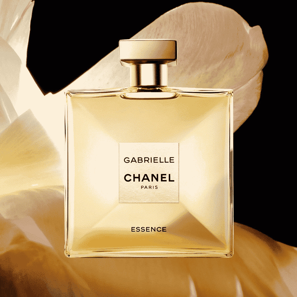 Chanel Gabrielle Essence EDP | My Perfume Shop