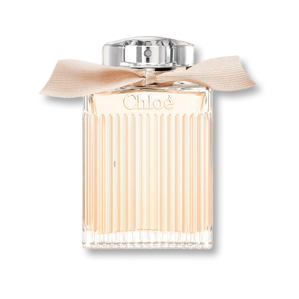 Chloe EDP | My Perfume Shop