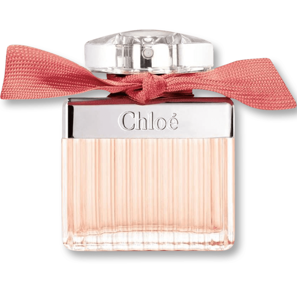 Chloe Roses De Chloe EDT | My Perfume Shop