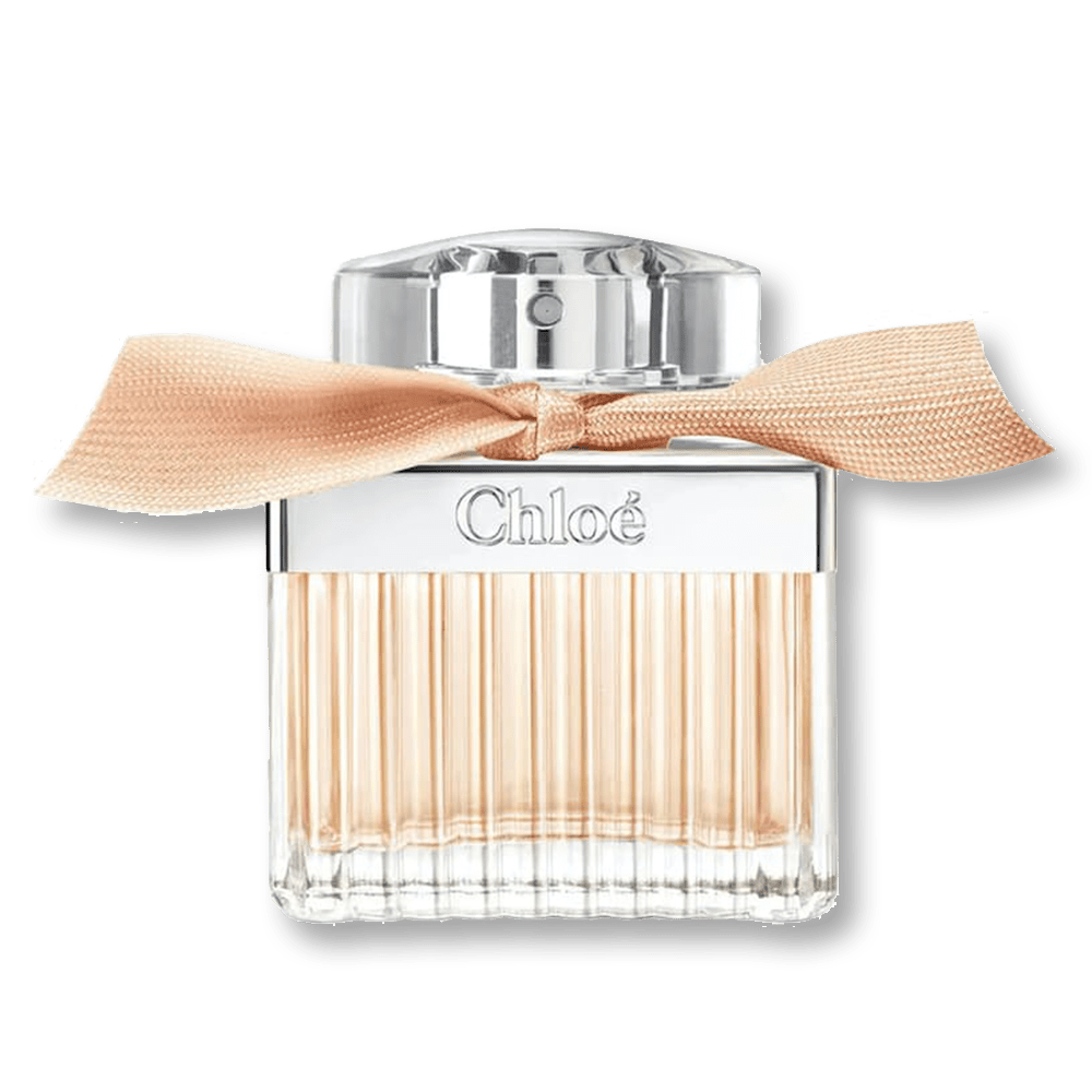 Chloe Signature EDT | My Perfume Shop