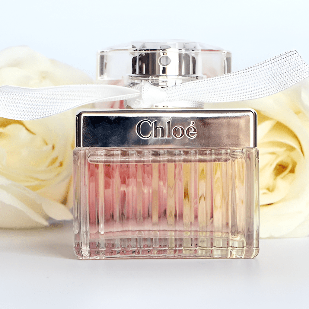 Chloe Signature EDT | My Perfume Shop