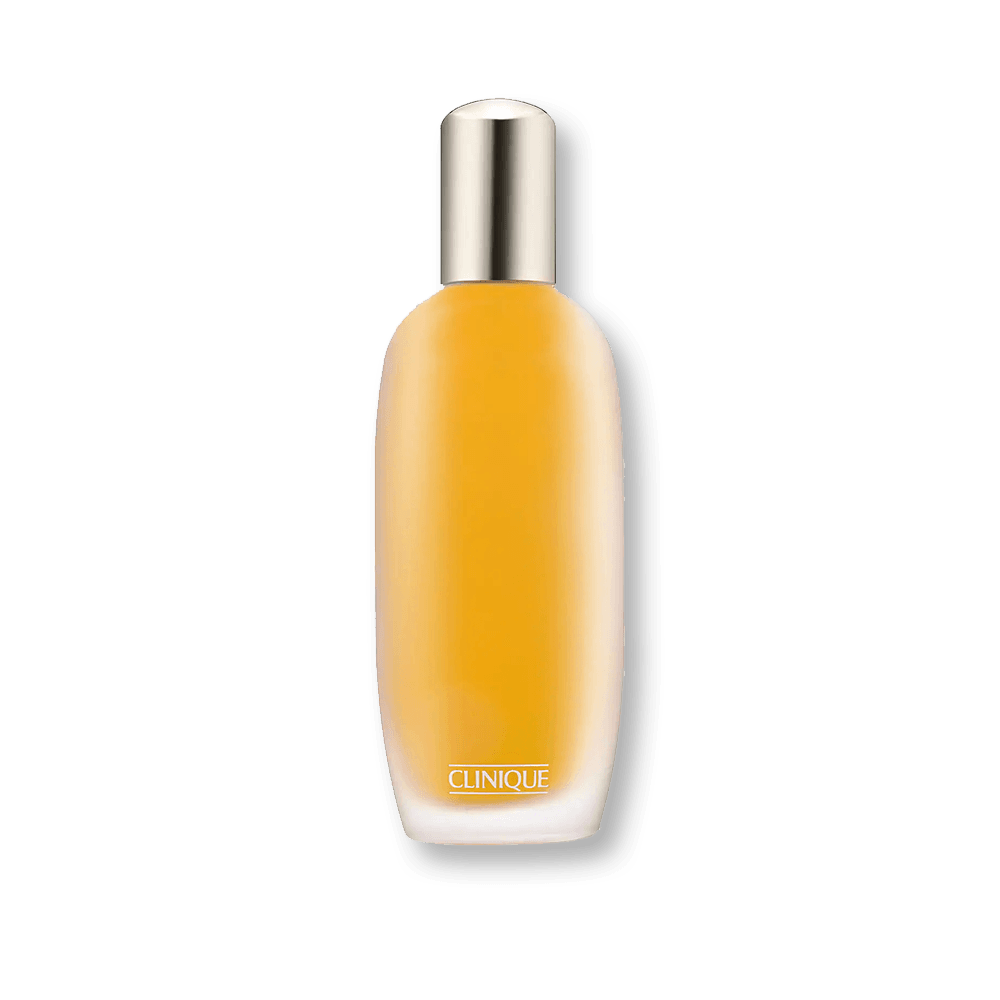 Clinique Aromatics Elixir EDP | My Perfume Shop