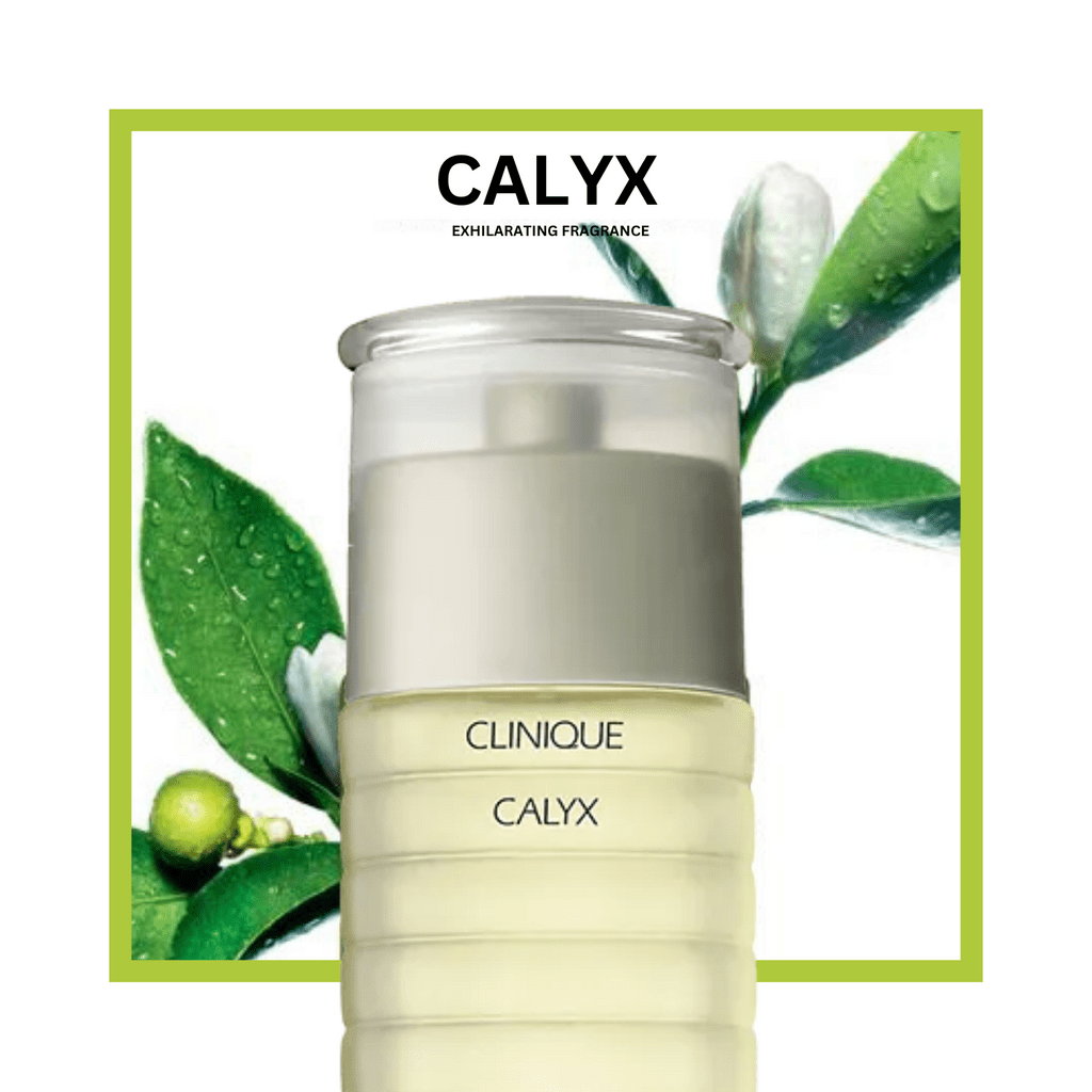 Clinique Calyx EDP | My Perfume Shop