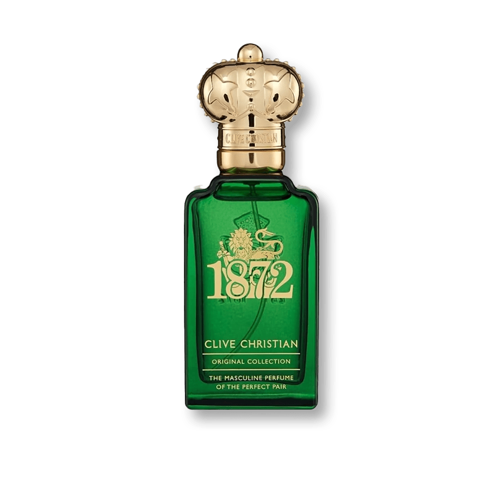 Clive Christian 1872 EDP | My Perfume Shop