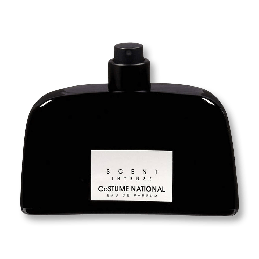 Costume National Scent Intense EDP | My Perfume Shop