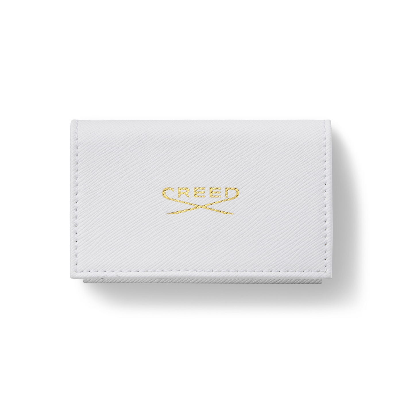 Creed Leather Purse Discovery Set For Her | My Perfume Shop