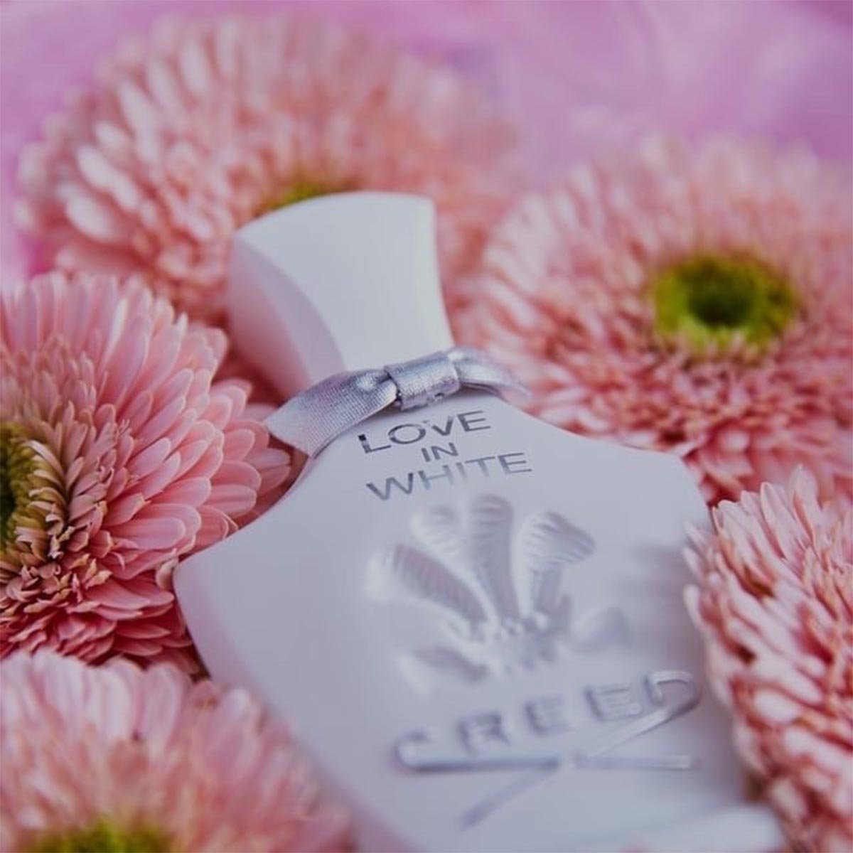 Creed Love In White EDP | My Perfume Shop