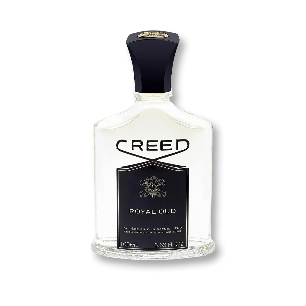 Creed Royal Oud EDP | My Perfume Shop