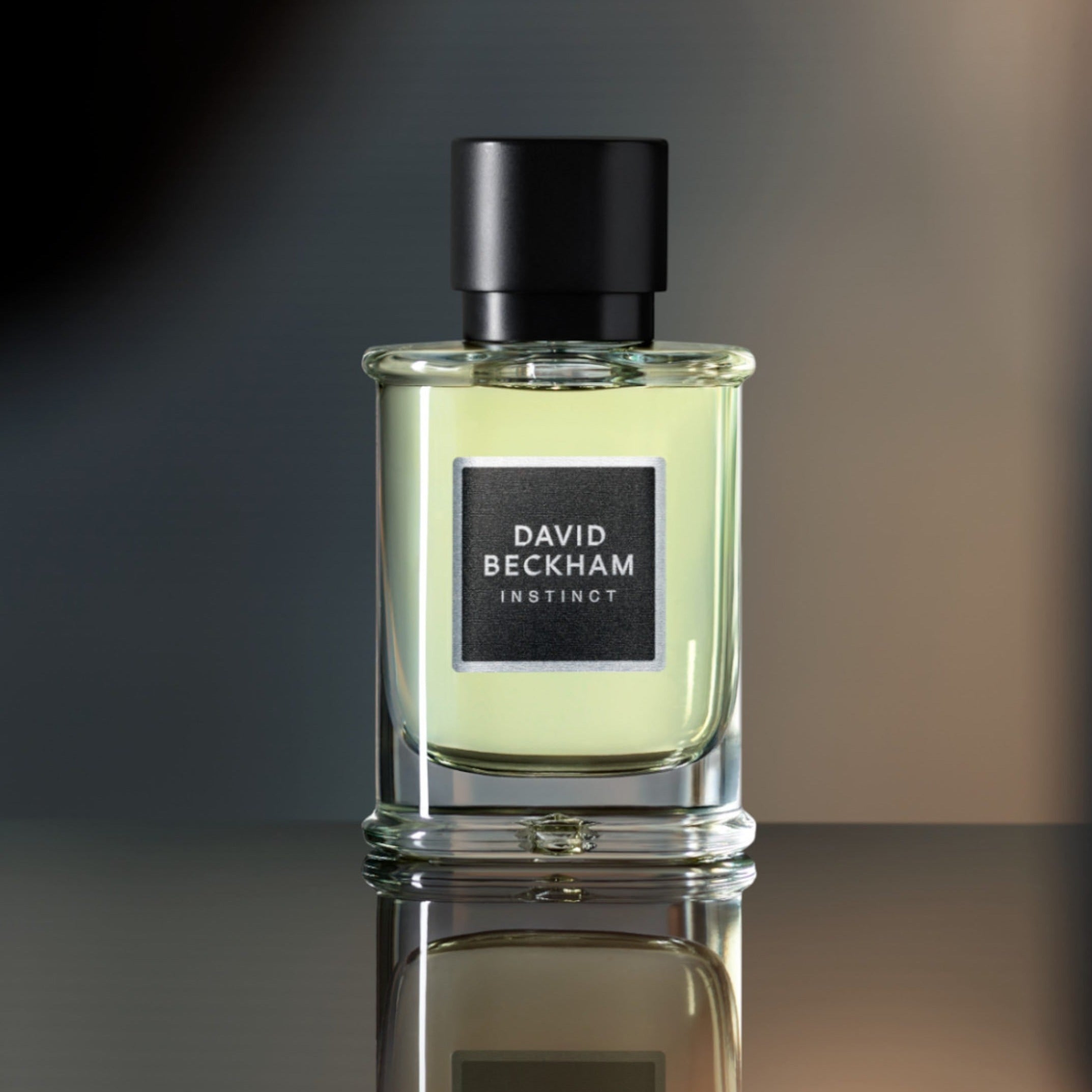 David Beckham Instinct EDT | My Perfume Shop