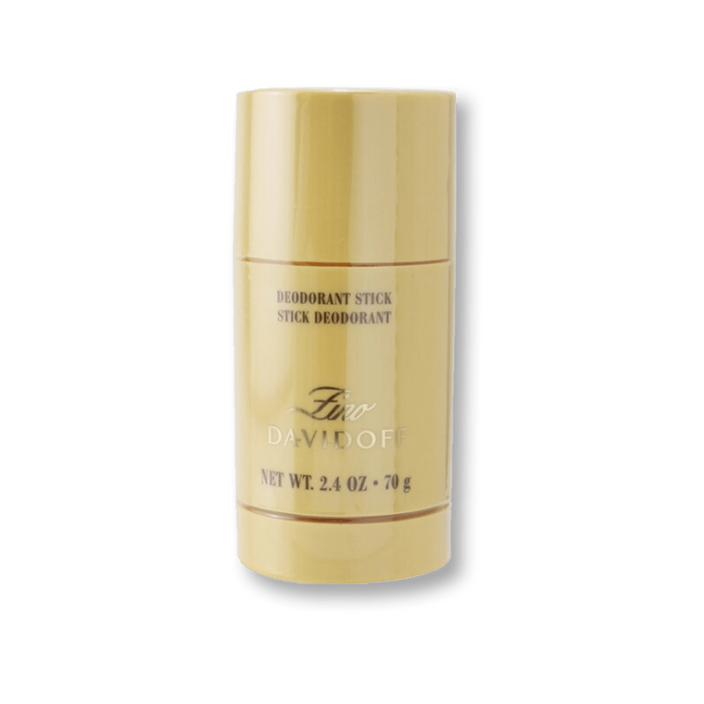 Davidoff Zino Deodorant Stick | My Perfume Shop