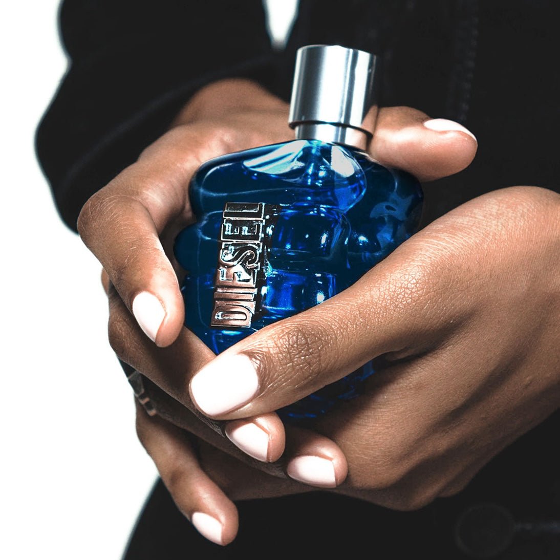 Diesel Only The Brave Extreme EDT | My Perfume Shop