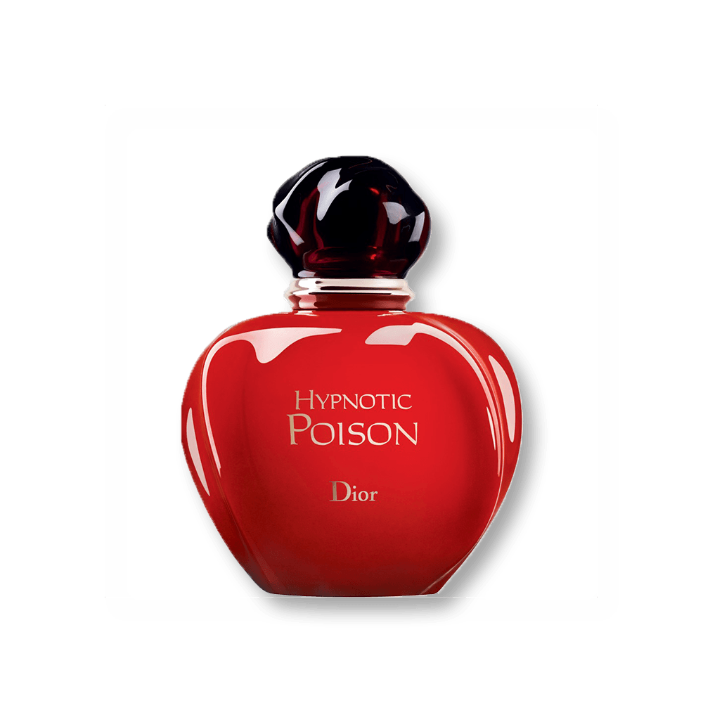 Dior Hypnotic Poison EDT | My Perfume Shop