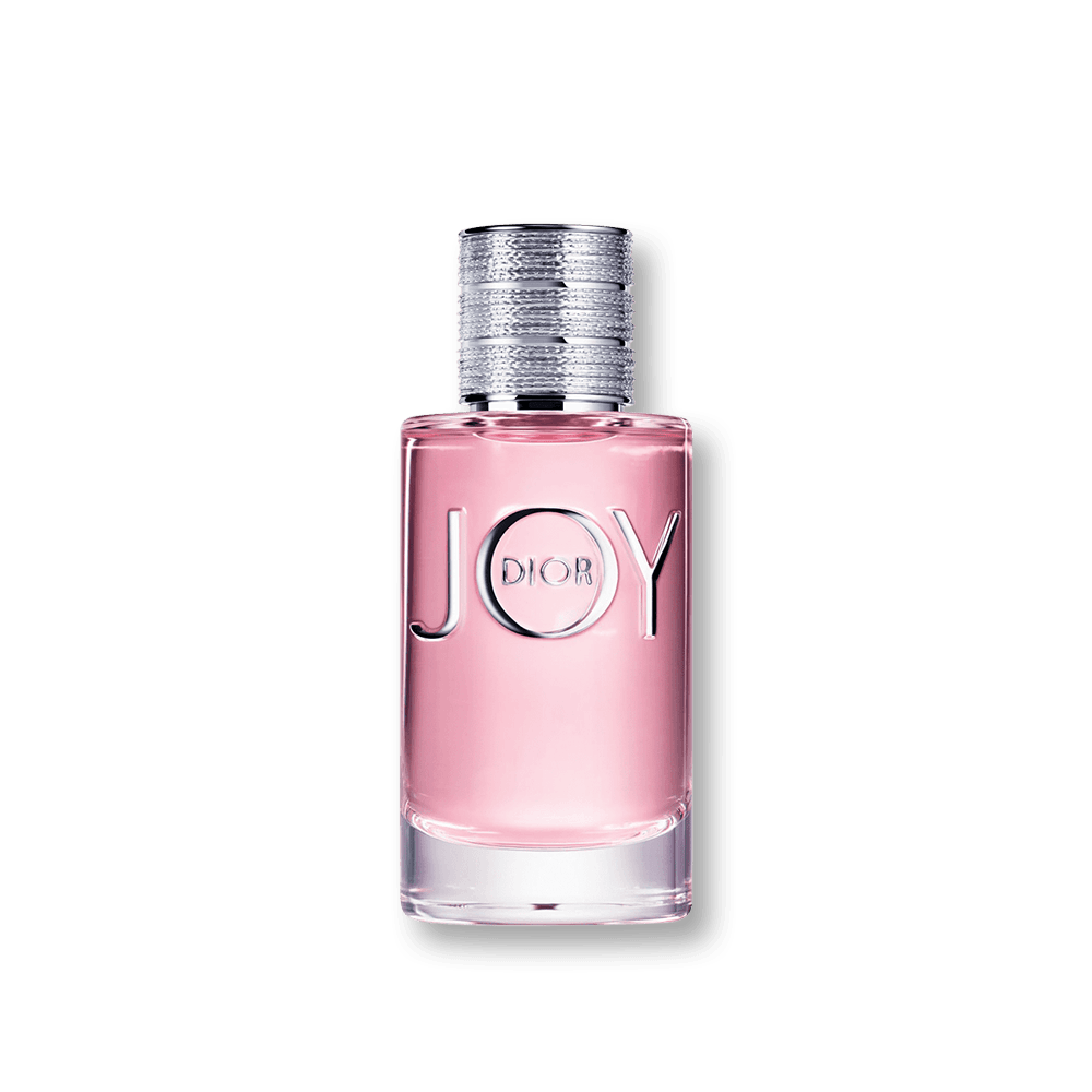 Dior Joy EDP | My Perfume Shop