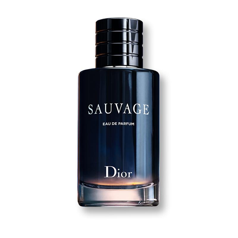 Dior Sauvage EDP | My Perfume Shop