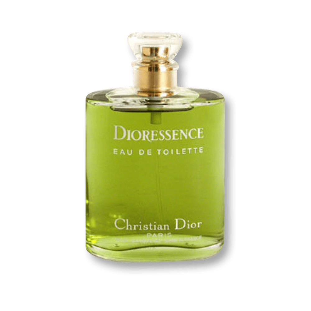 Dior Dioressence EDT | My Perfume Shop