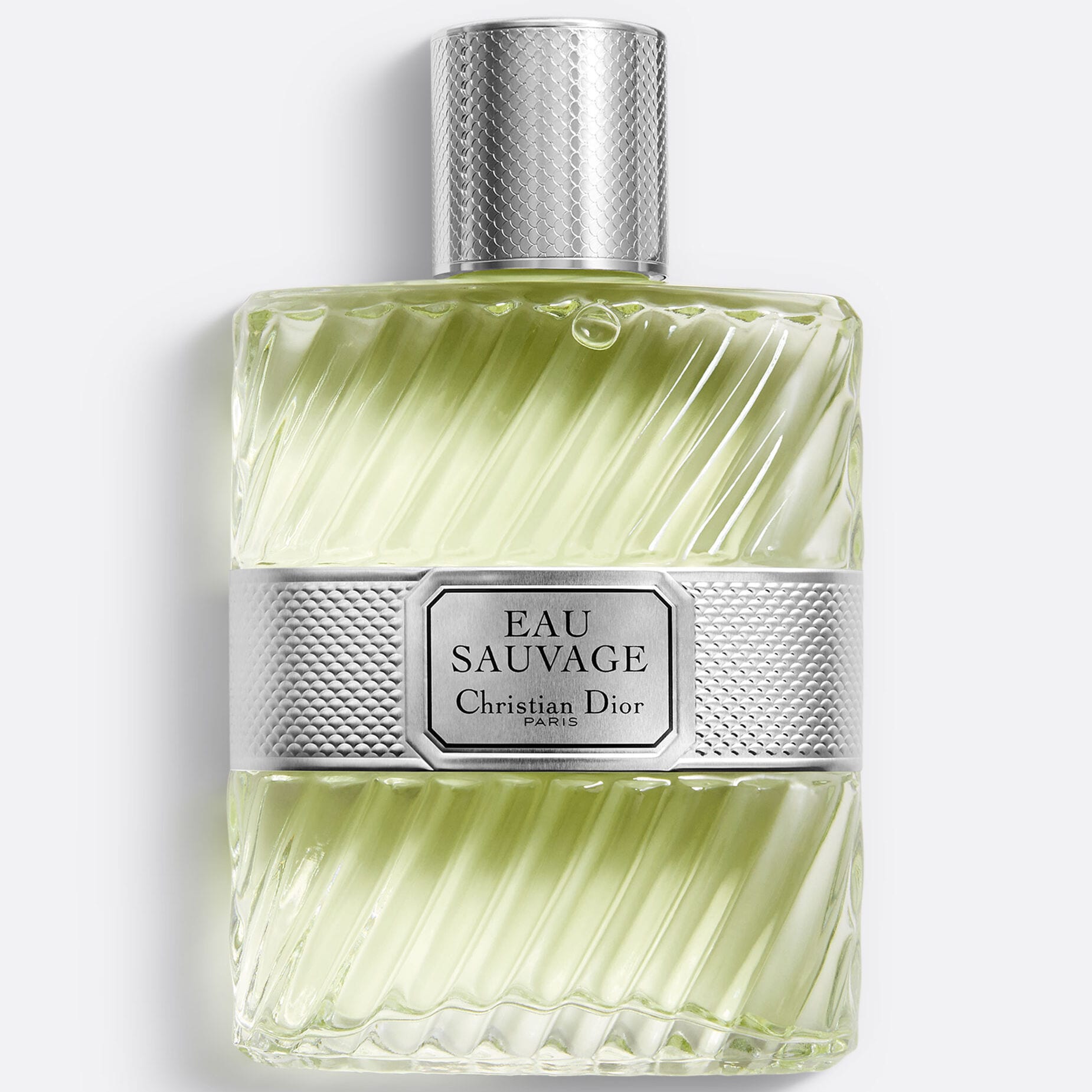 Dior Eau Sauvage Soap | My Perfume Shop