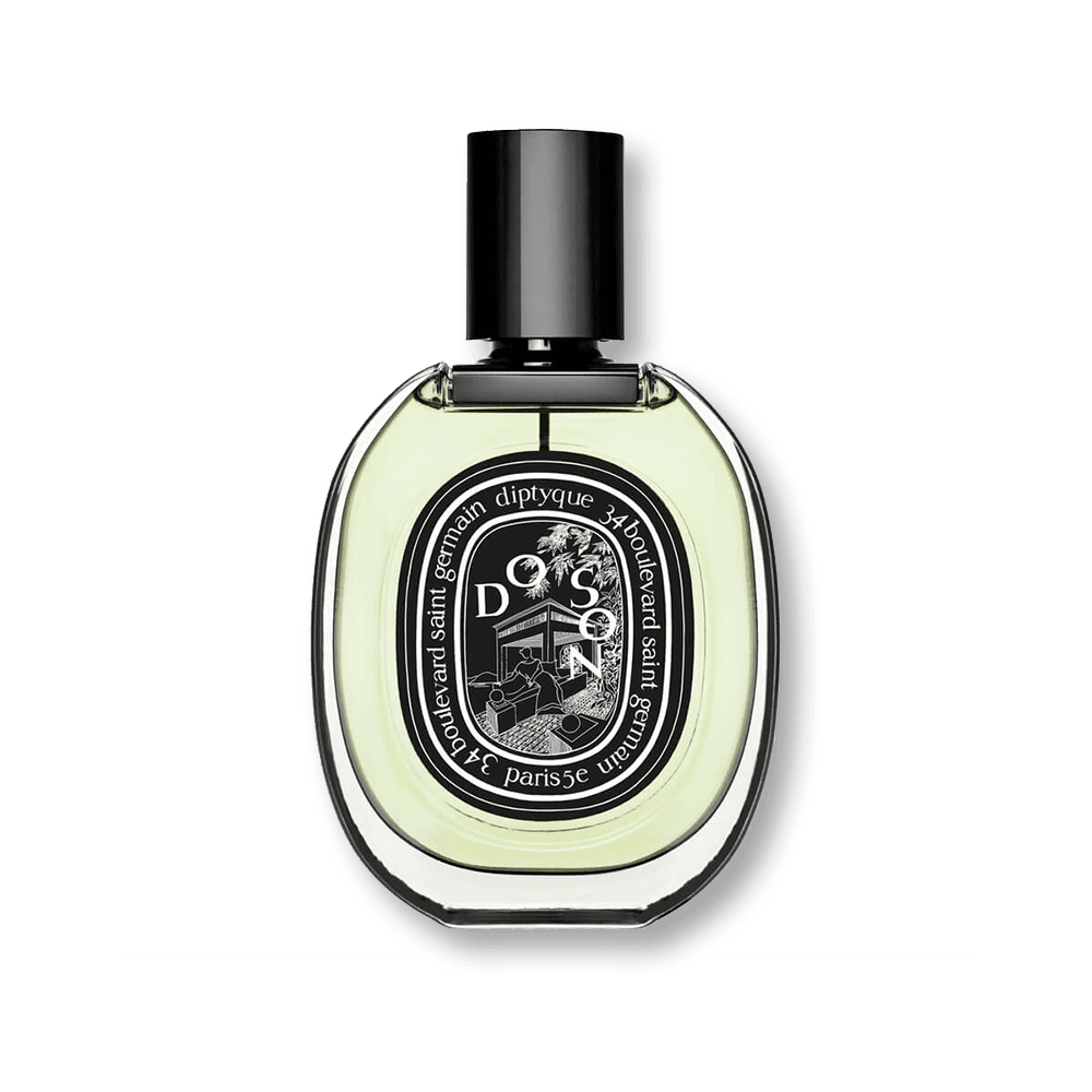 Diptyque Do Son EDP | My Perfume Shop