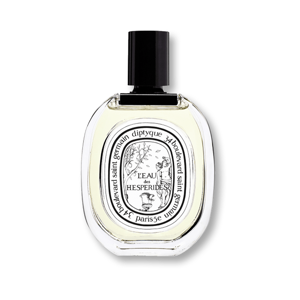 Diptyque L'Eau Des Hesperides EDT | My Perfume Shop