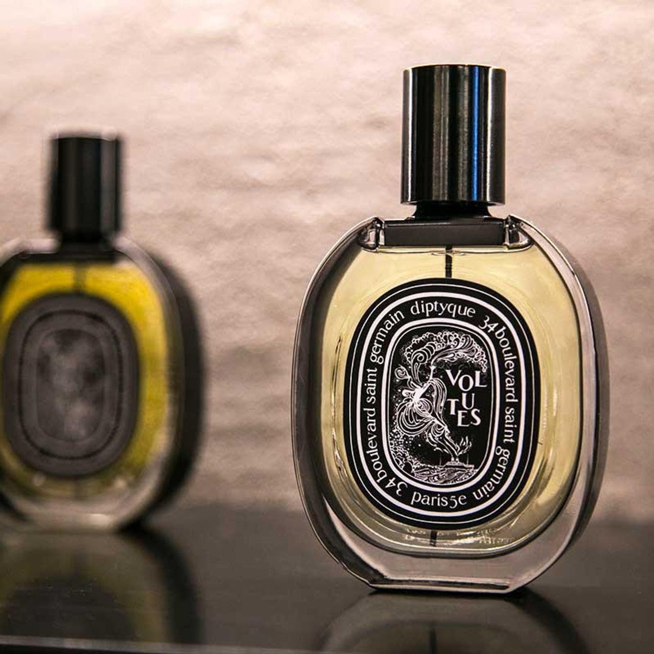 Diptyque Volutes EDP | My Perfume Shop