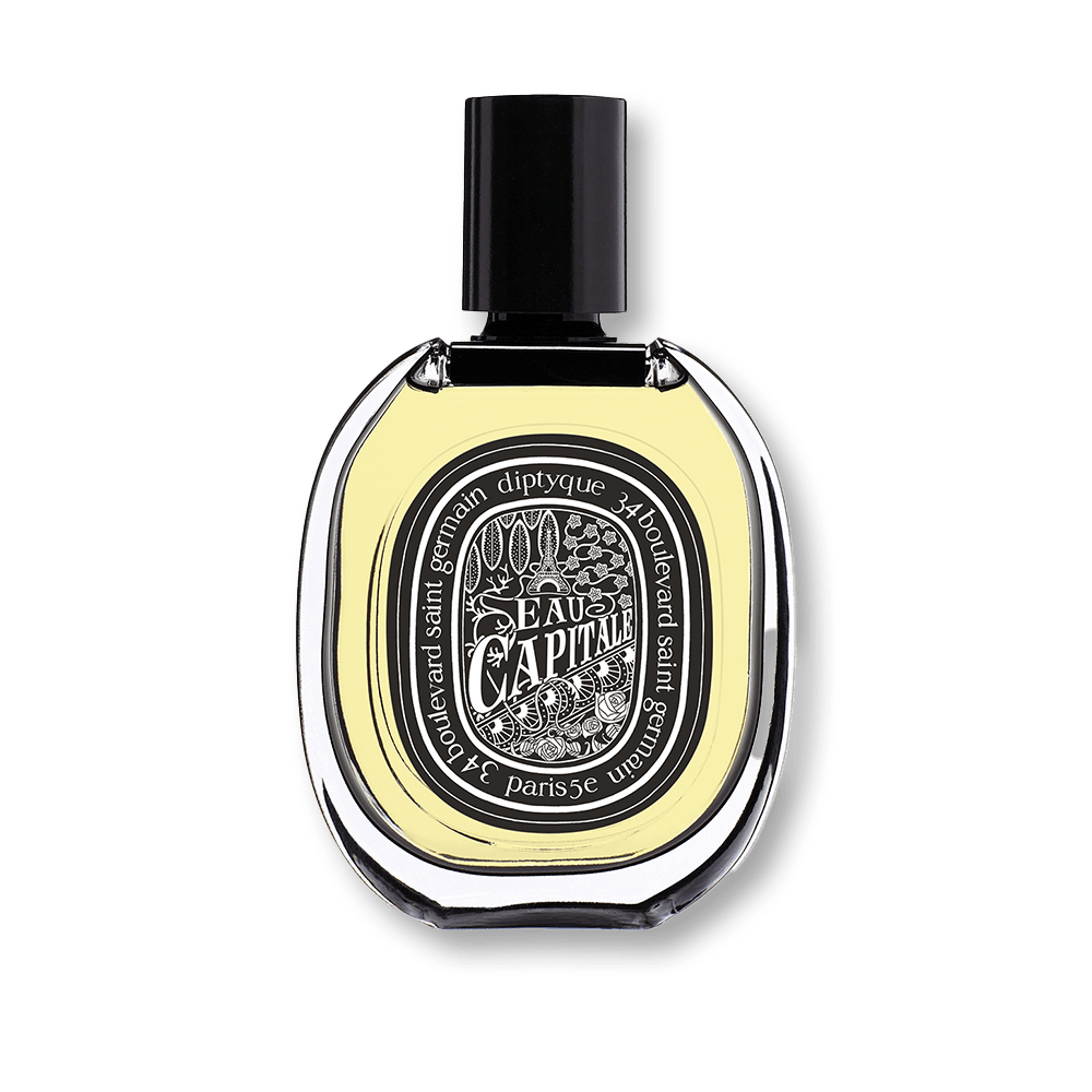 Diptyque Volutes EDP | My Perfume Shop