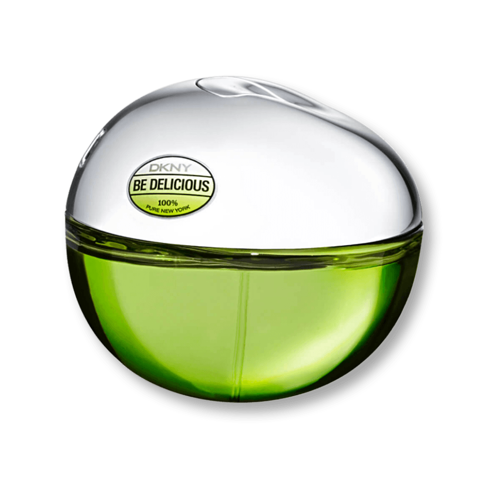 DKNY Be Delicious EDP | My Perfume Shop