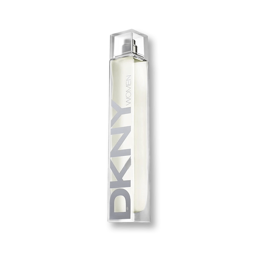 DKNY Energizing EDP For Women | My Perfume Shop