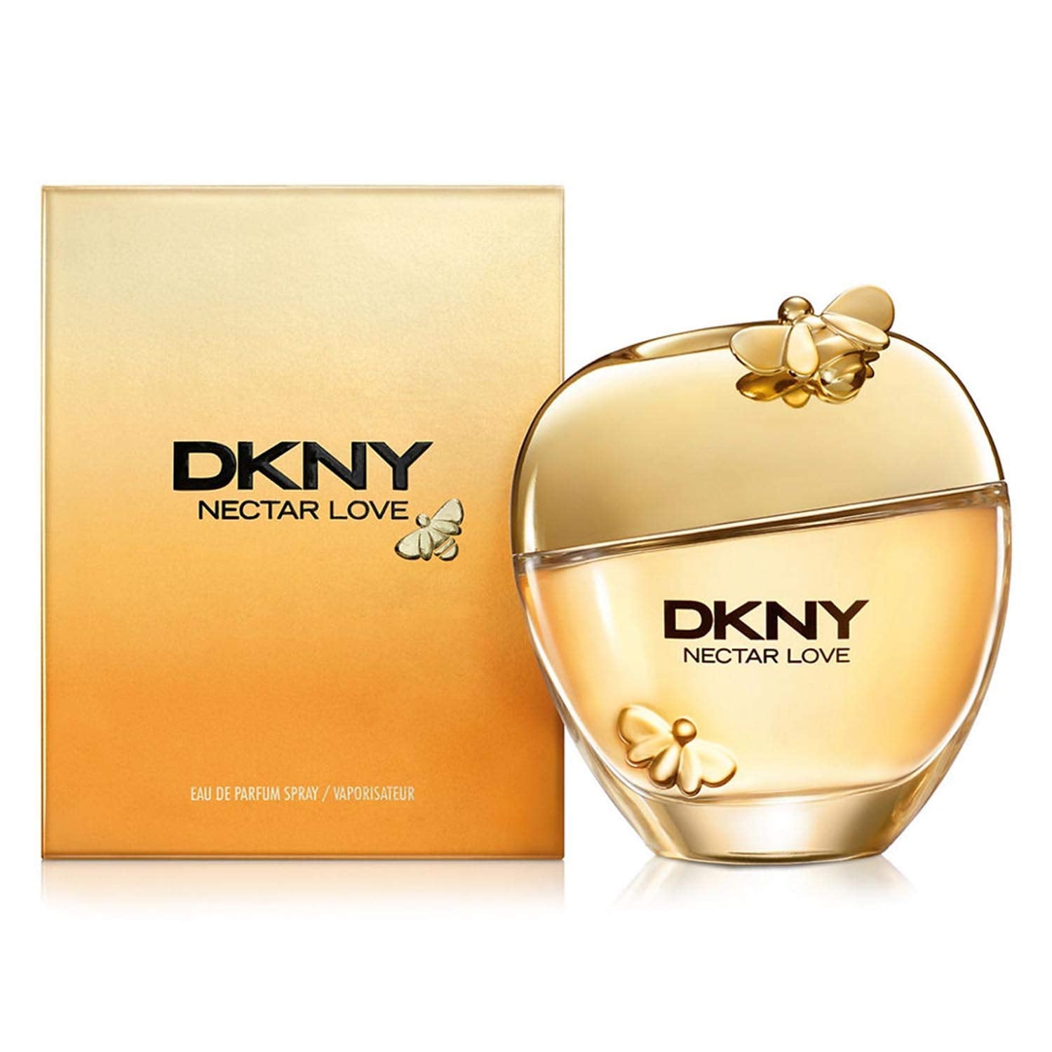 Dkny Nectar Love EDP | My Perfume Shop