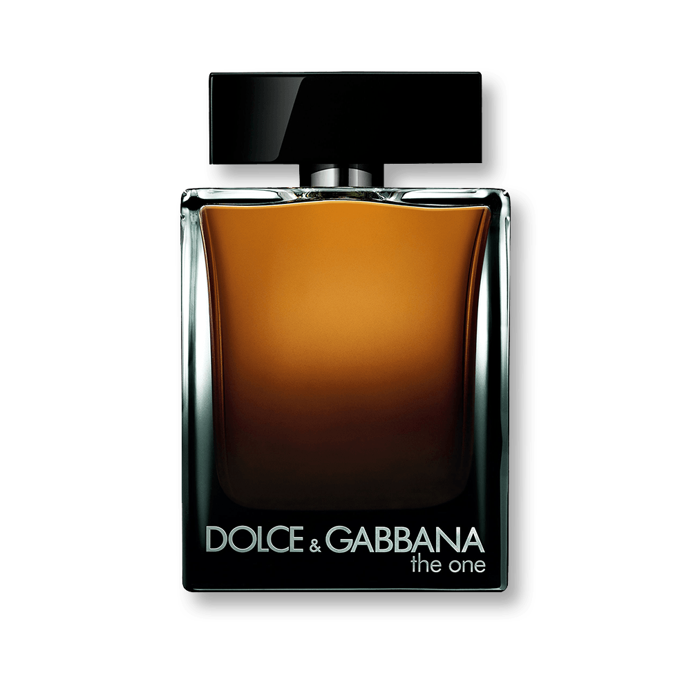 Dolce & Gabbana The One EDP For Men | My Perfume Shop