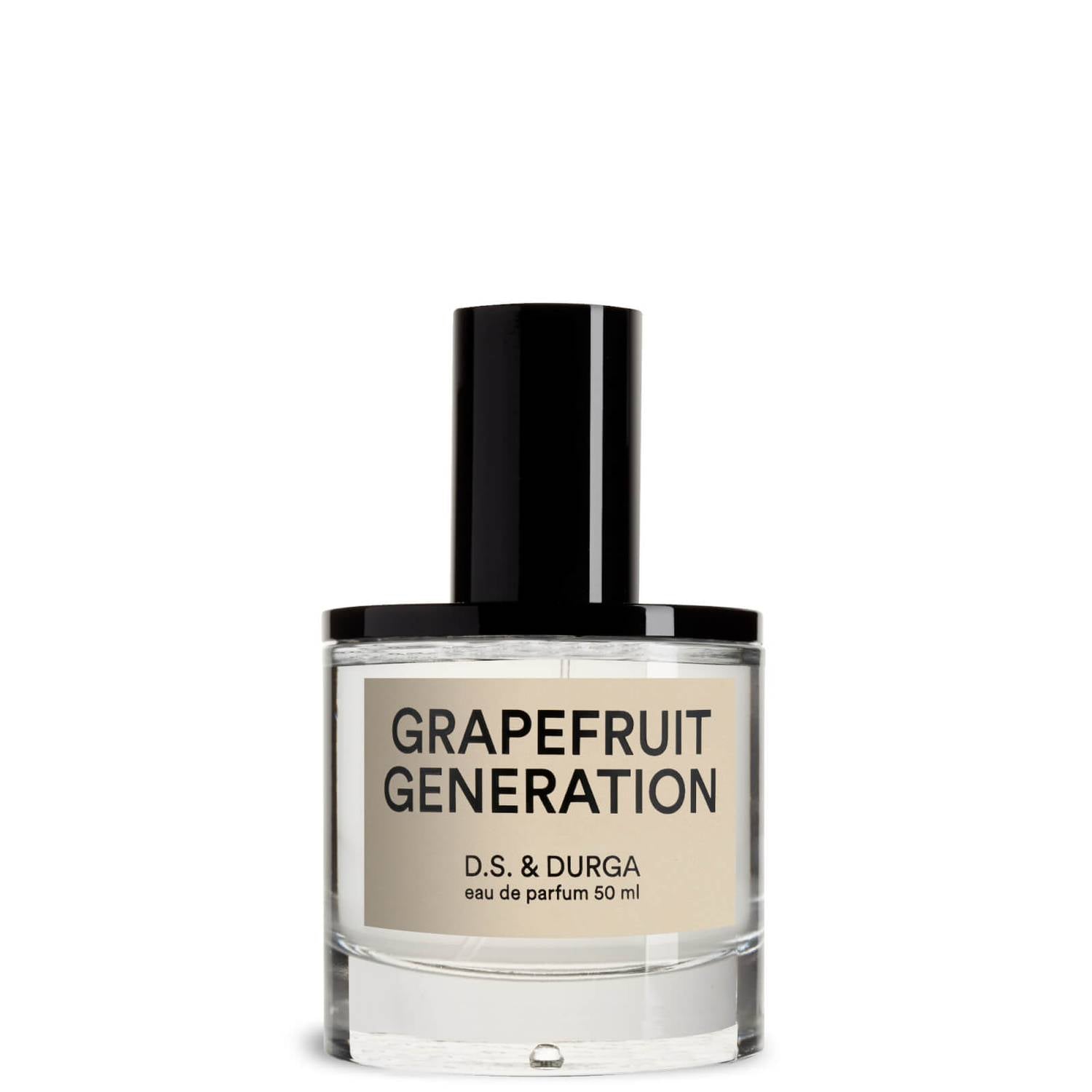 D.S. & Durga Grapefruit Generation EDP | My Perfume Shop