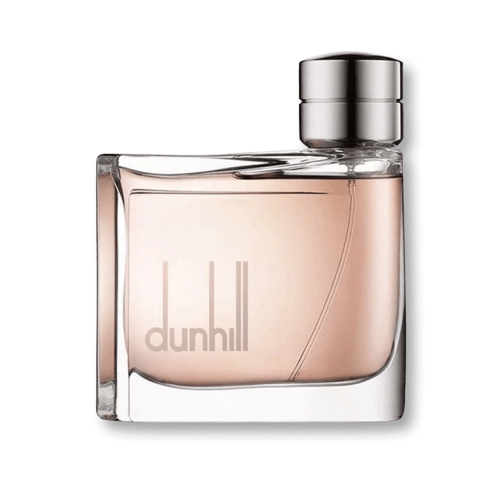 Dunhill Brown EDT | My Perfume Shop