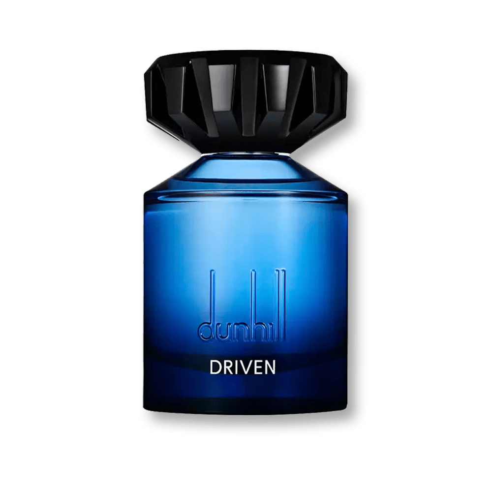 Dunhill Driven EDT | My Perfume Shop