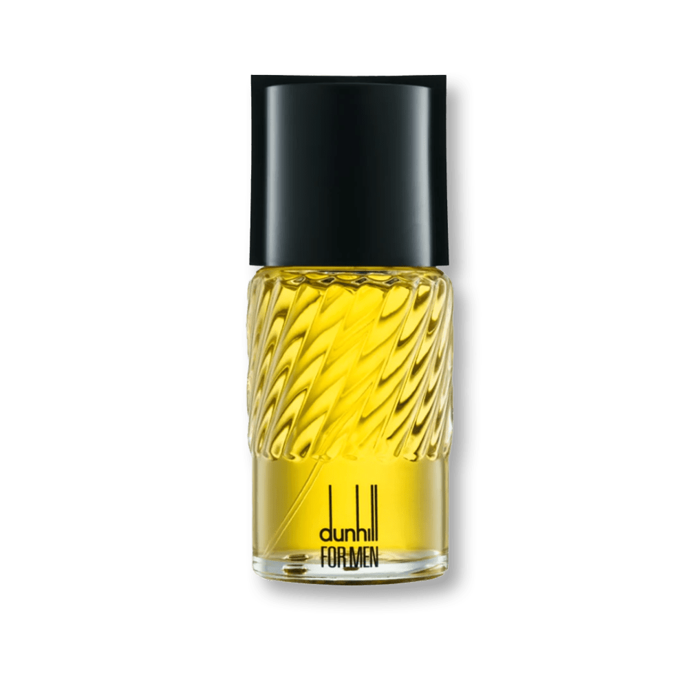 Dunhill Dunhill EDT | My Perfume Shop