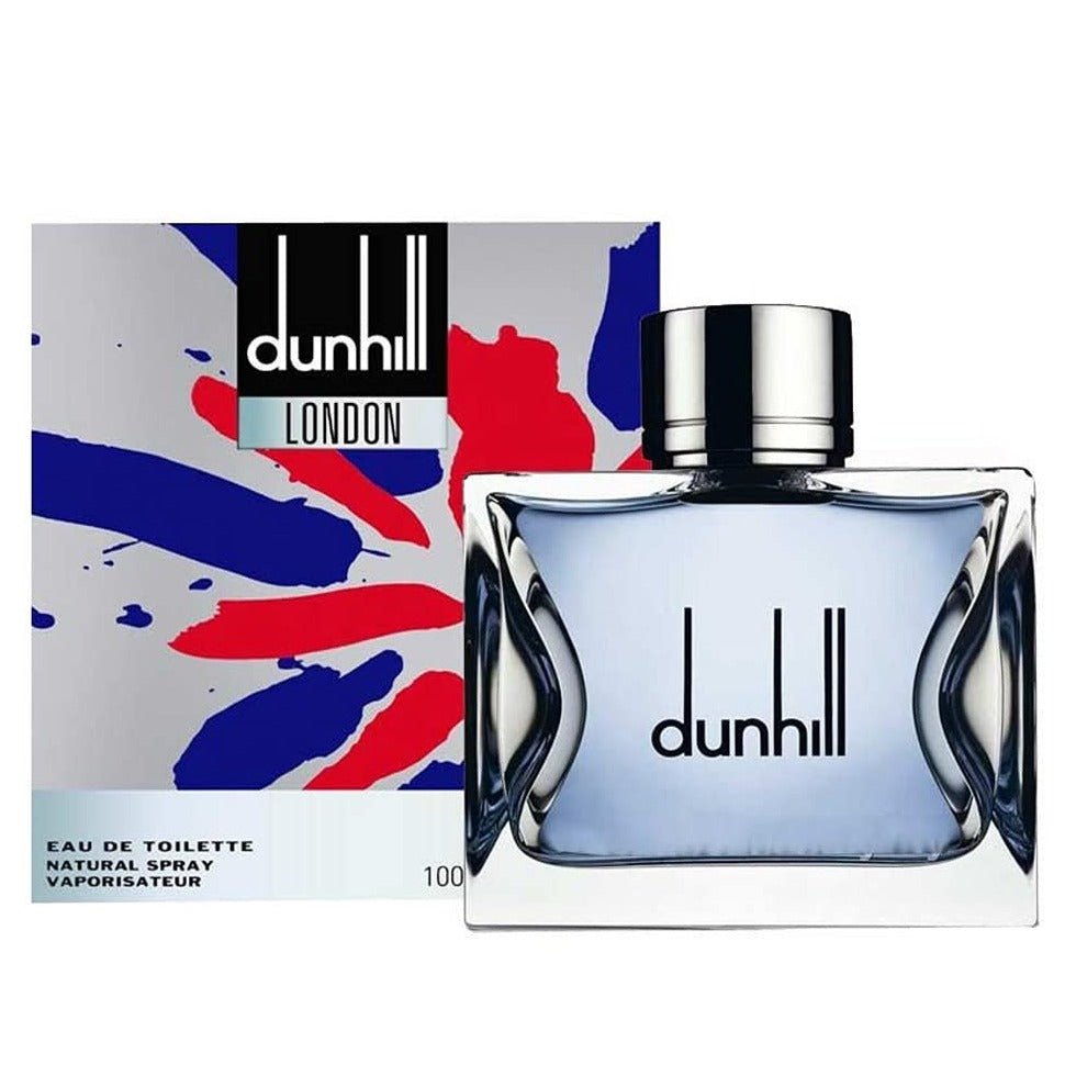 Dunhill Dunhill London EDT | My Perfume Shop