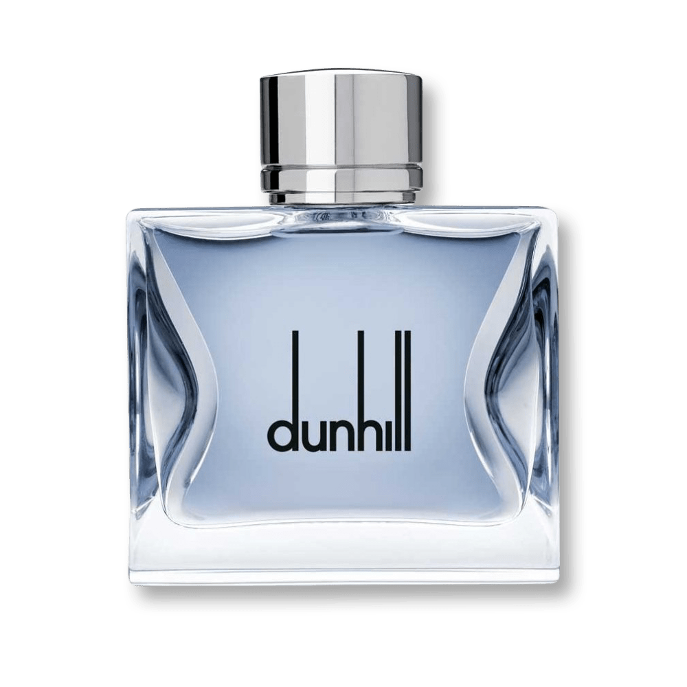 Dunhill Dunhill London EDT | My Perfume Shop