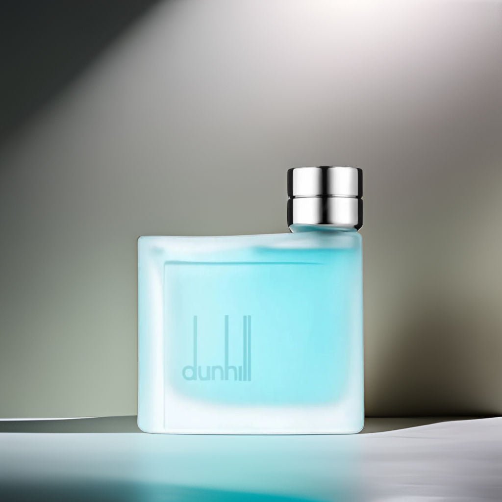 Dunhill Dunhill Pure EDT | My Perfume Shop