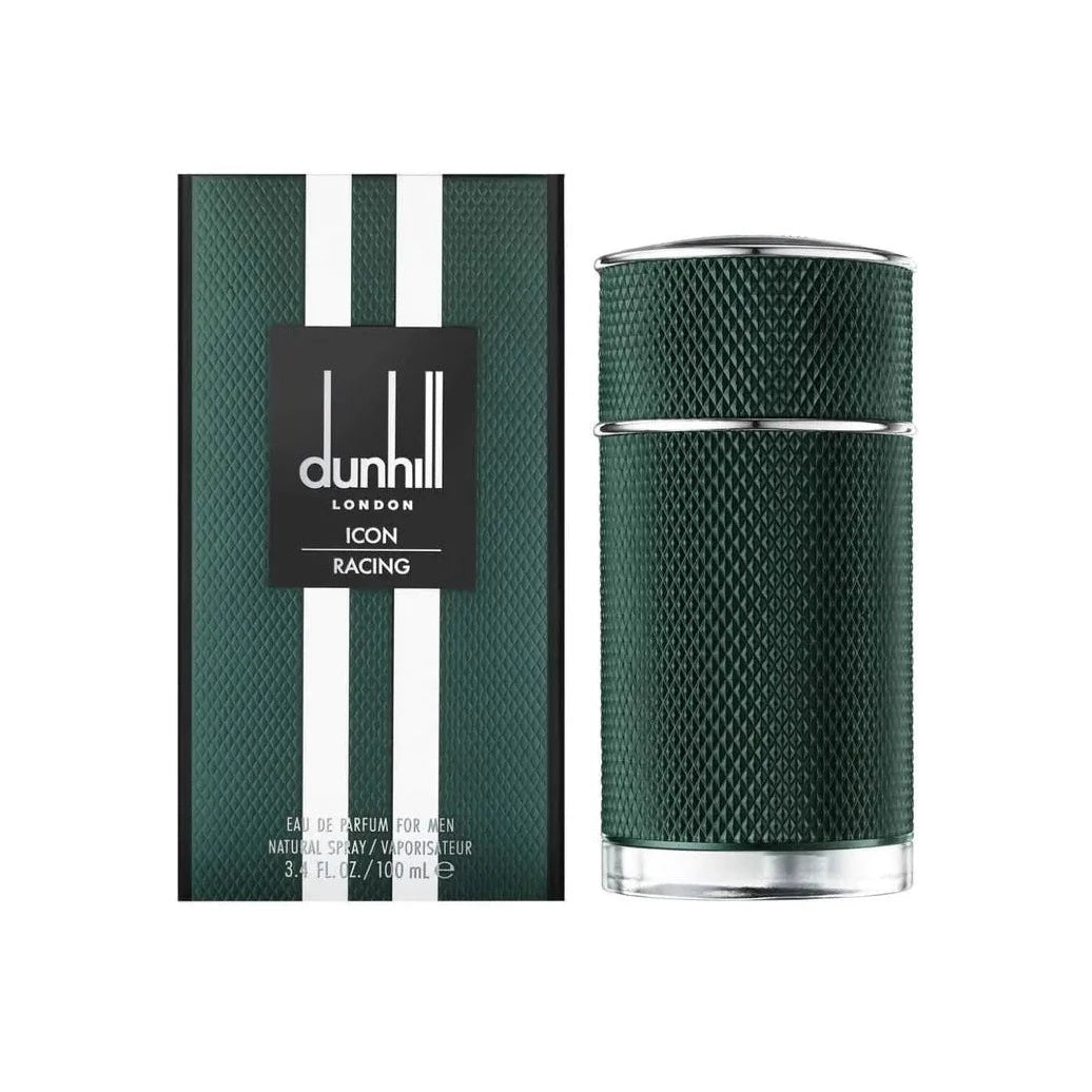 Dunhill Icon Racing EDP | My Perfume Shop