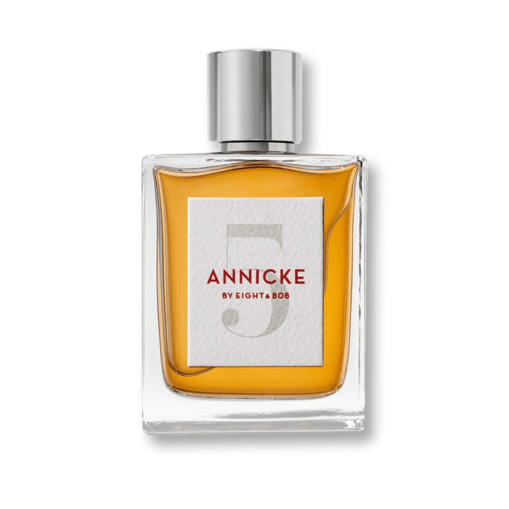 Eight & Bob Annicke 5 EDP | My Perfume Shop