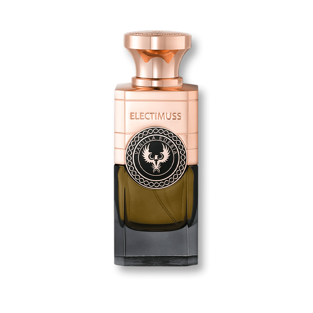 Electimuss Eternal Collection Pomona Vitalis EDP | My Perfume Shop