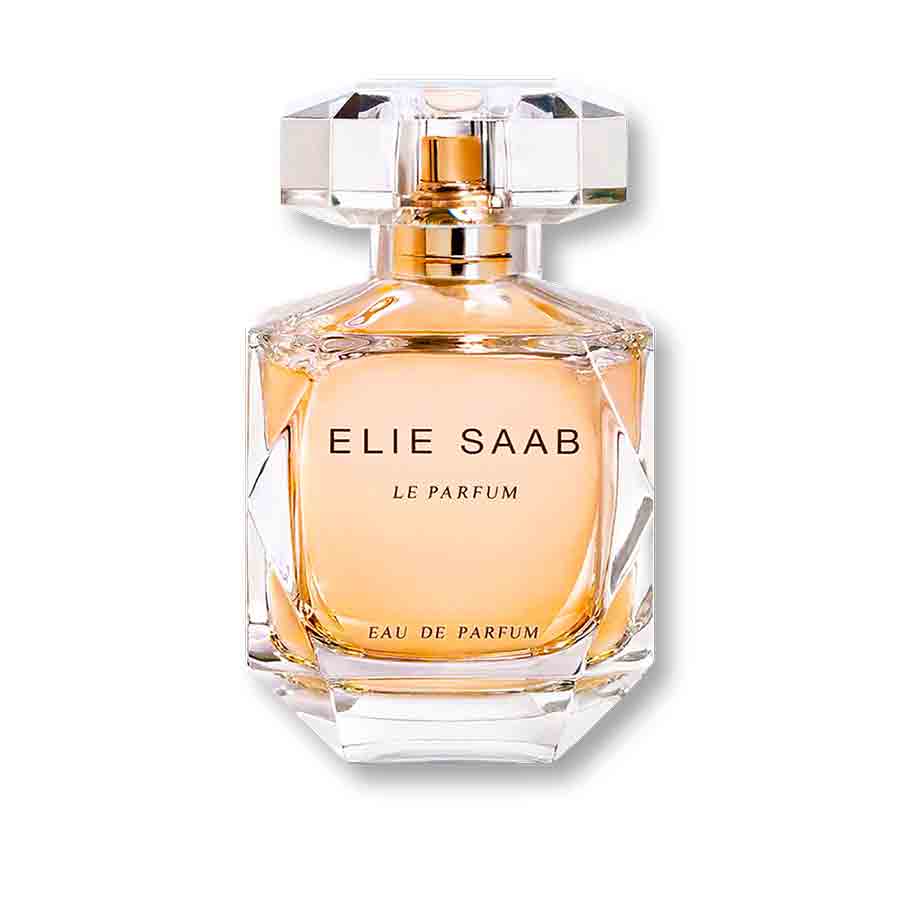 Elie Saab Le Parfum EDP | My Perfume Shop