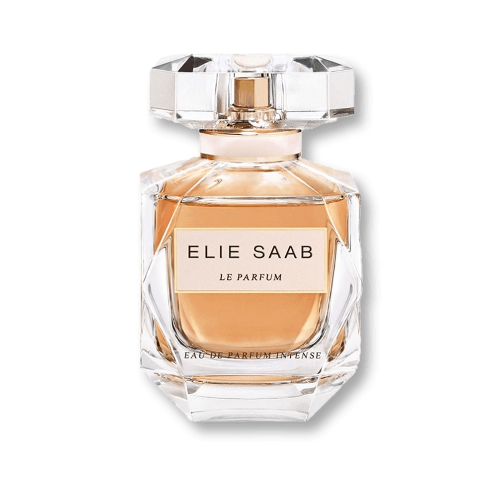 Elie Saab Le Parfum Intense | My Perfume Shop